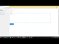 cs50-Web Programming with python and JavaScript-Project1 wiki