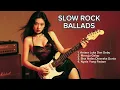 Download Lagu Lagu Buat Yang Hidup Di Jalanan💔😭 Lagu Buat Sedih | Kumpulan Lagu Slow Rock Ballads Full Album 