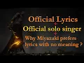Download Lagu Elden Ring OST - The Final Battle | Official Lyrics