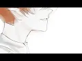Download Lagu Dunia Kita Berbeda || OC