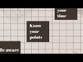 Calculating Grades to Plan Study Time An Informed Approach to Finals Preparation