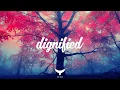 Møme - Aloha feat. Merryn Jeann