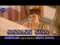 Download Lagu Lagu kenangan sinetron Genta Buana \