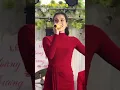Download Lagu Nhạc Sống Remix - Nắm Lấy Tay Anh - Thu Hiền