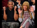 Beyonce - We Like To Party l  Ft. J Cole