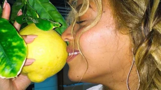 beyonce we like to party l ft j cole