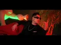 Download Lagu Ivan Granatino - \