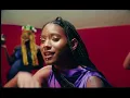 WILLOW - Talk On The Hill (Official Visualizer)