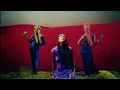 WILLOW - Talk On The Hill Visualizer