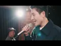 ยอมจำนนฟ้าดิน (โบวี่) | Cover By Boy Peacemaker