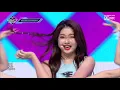 [SATURDAY - BByong] KPOP TV Show | M COUNTDOWN 190926 EP.636
