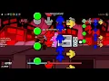 Download Lagu Badai \u0026 Baiburg Antagonism part