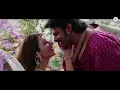 Panchhi Boley | Baahubali - The Beginning | Prabhas & Tamannaah | M.M. Kreem , Palak M , Manoj M
