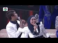 Cerita Menarik Dibalik Proses Pembuatan Lagu Judika & Lesti | Bukan Karena Tak Cinta Lesti X Judika