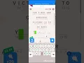 Cryptogram letters and Numbers Level 64