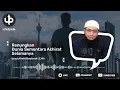 Download Lagu INGAT \u0026 RENUNGKAN‼️ Dunia Sementara Akhirat Selamanya - Ceramah Ustadz Khalid Basalamah