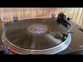 Gustavo Cerati - "Verbo Carne" en VINILO!!