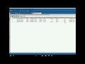 DML triggers in sql