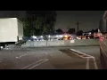 Cinemark North Hollywood