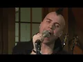Daryl Hall & Neon Trees - Animal (Live From Daryl's House)