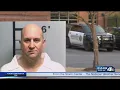 Under the radar A cop s 20-year secret exposed in northwest Arkansas Part 2