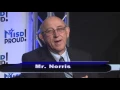 MISD Insider 04-11-17