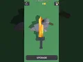 Swordsmith - Unity Game Source Code