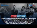 Download Lagu 🔴LIVE UPDATE: Pengamen Hilang di Kali Hindari Satpol PP, 11 Wanita di Surabaya Jadi Korban Curanmor