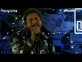 Post Malone - Zack and Codiene Live Bud Light Tour