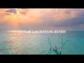 Download Lagu DENGAR LAH BINTANG HATIKU - DEMEISES ( COVER BY PANJIAHRIFF)