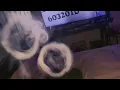 Yung Ouzo - vizyontele (slowed+reverb)