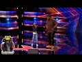 Jojo and Bri Full Performance Judges Comments America s Got Talent 2022 Auditions Week 2 S17E02
