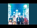 Download Lagu Neko