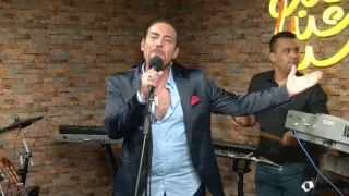 Chandshanbeh Saeed Mohammadi Performing Live چندشنبه اجرای زنده آهنگ زلیخا سعید محمدی  Chandshanbeh Saeed Mohammadi Performing Live چندشنبه اجرای زنده آهنگ زلیخا سعید محمدی
