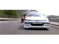 Download Lagu Taxi 1 teljes film [HUN]