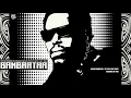Afrika Bambaataa & Soulsonic Force - Renegades of Funk