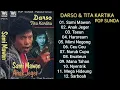 Download Lagu Full album Darso \u0026 Tita Karlita (TANPA IKLAN) || NOSTALGIA LAGU DARSO