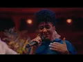 Oriente - Oriente Acústico 2025 (Completo)