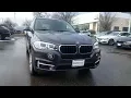 2016 BMW X5 xDrive35i Huntington Dix Hills Commack Melville Smithtown
