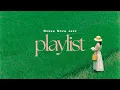 Download Lagu 여름의 끝자락, 감성 보사노바 재즈 카페 | 플레이리스트