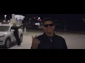 Tommy Zuko - No Pressure (Official Video)