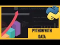This Python Dashboard Will Blow Your Mind Built with SQL Dash Plotly