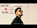 Lagu Shehar Patia (Desimix DJ SSS) - Karan Randhawa