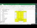 20ECL57-MICROPROCESSOR LAB - SORTING USING 8086