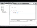 Mastering Java Programming Section 19 - More Floating Point Data Types