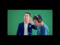 Download Lagu Joe Taslim Anton