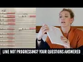Pregnancy Line Not Progressing Amazon Tests Vs First Response OPK Tests for Pregnancy Results