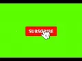 Nassif Zeytoun - Mannou Sharet - Beirut Holidays 2019 ناصيف زيتون - منو شرط - اعياد بيروت