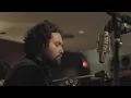 Adrianne Lenker - Not A Lot, Just Forever (Live from Greenwich Village with Nick Hakim)