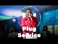 Download Lagu Eternal Glory Church | Sunday Plug Service with Lusanda Beja | 29 June 2025